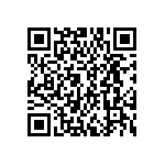 DWM-14-61-G-D-750 QRCode