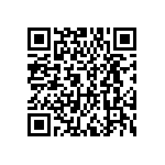 DWM-14-61-G-S-250 QRCode