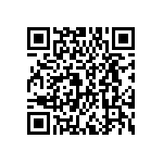 DWM-14-61-G-S-660 QRCode