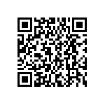 DWM-14-61-S-S-570 QRCode