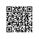 DWM-15-01-G-D-250 QRCode