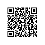 DWM-15-01-G-S-208 QRCode