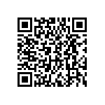 DWM-15-01-G-S-210 QRCode