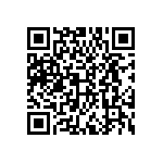 DWM-15-01-G-S-220 QRCode