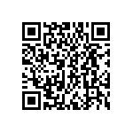 DWM-15-01-G-S-315 QRCode