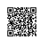 DWM-15-01-L-S-200 QRCode