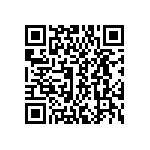 DWM-15-01-S-D-330 QRCode