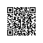 DWM-15-01-T-D-330 QRCode