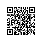 DWM-15-01-TM-D-330 QRCode