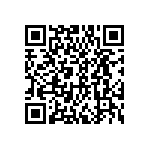 DWM-15-51-G-D-290 QRCode