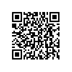 DWM-15-51-G-S-200 QRCode