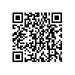 DWM-15-51-G-S-275 QRCode