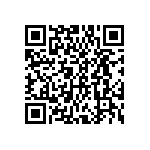 DWM-15-51-L-S-250 QRCode