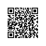 DWM-15-51-SM-D-200 QRCode