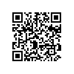 DWM-15-51-T-D-290 QRCode