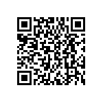 DWM-15-52-G-S-200 QRCode