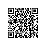 DWM-15-52-G-S-244 QRCode