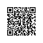 DWM-15-52-SM-D-305 QRCode