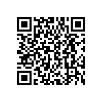 DWM-15-52-T-S-200 QRCode