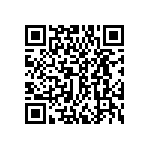 DWM-15-53-G-D-300 QRCode