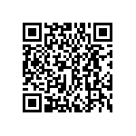 DWM-15-53-G-D-385 QRCode