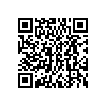 DWM-15-53-G-S-275 QRCode