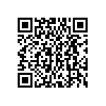 DWM-15-53-L-S-275 QRCode