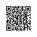 DWM-15-53-L-S-276 QRCode