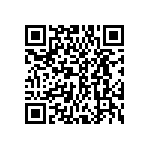 DWM-15-53-L-S-280 QRCode