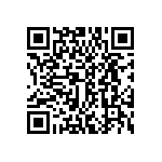 DWM-15-53-S-D-300 QRCode