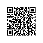 DWM-15-53-S-S-275 QRCode