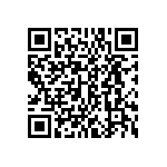 DWM-15-53-SM-D-200 QRCode