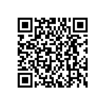 DWM-15-54-G-D-200 QRCode