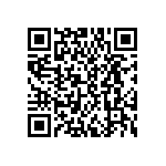 DWM-15-54-G-D-201 QRCode