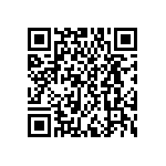 DWM-15-54-G-S-345 QRCode