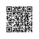 DWM-15-54-L-D-250 QRCode