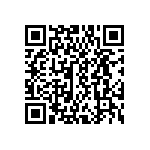 DWM-15-54-L-D-332 QRCode