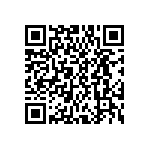 DWM-15-54-L-S-250 QRCode