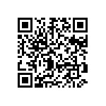 DWM-15-54-S-D-250 QRCode