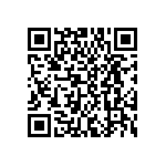 DWM-15-54-S-S-200 QRCode