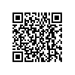 DWM-15-54-SM-D-200 QRCode