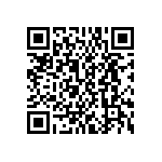 DWM-15-54-SM-D-435 QRCode