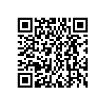 DWM-15-55-G-S-394 QRCode