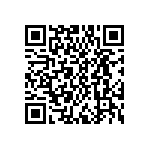 DWM-15-55-G-S-450 QRCode