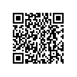 DWM-15-55-L-S-395 QRCode