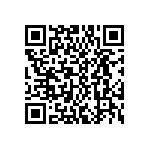 DWM-15-55-S-D-200 QRCode