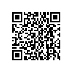 DWM-15-55-S-D-250 QRCode