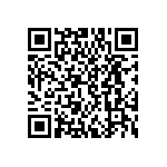 DWM-15-56-G-D-505 QRCode