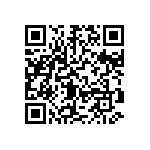 DWM-15-56-G-S-250 QRCode