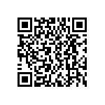 DWM-15-56-G-S-410 QRCode